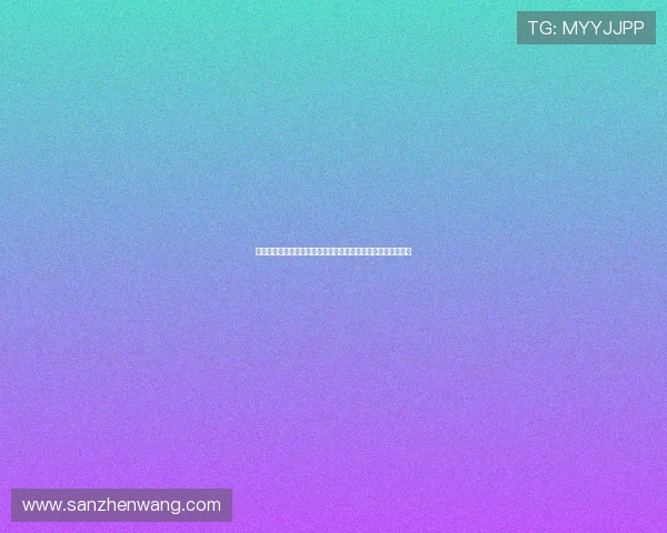 球友会：聚焦体育激情，打造专业互动平台，开启全新交流体验