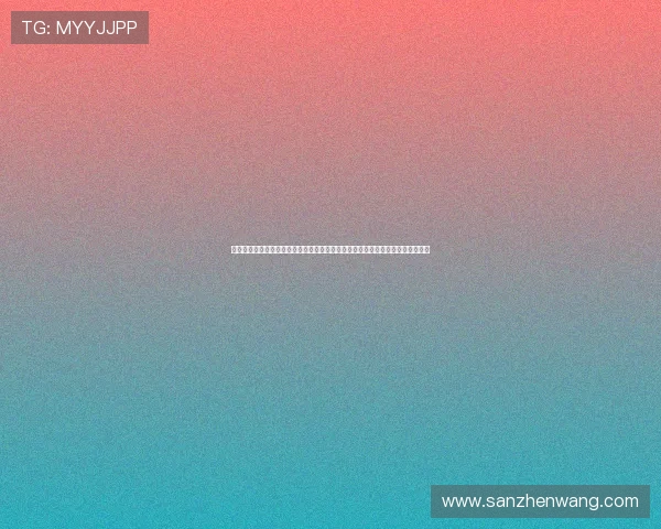 章鱼直播下载软件最新版本全面升级精彩内容尽在掌握一键下载轻松畅享直播乐趣